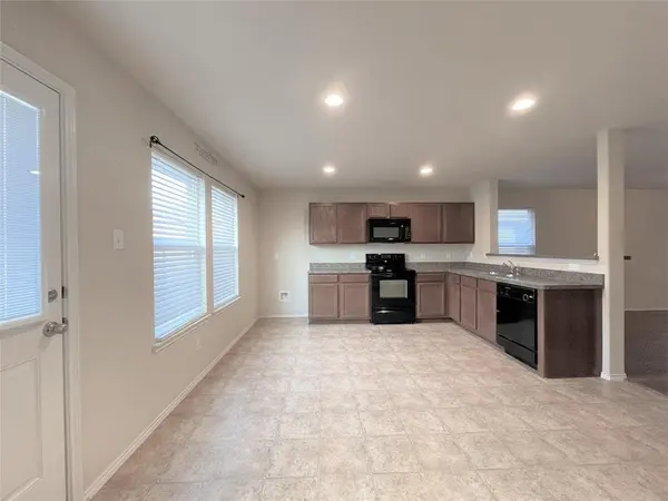 9260 Los Cabos Trail, Fort Worth, TX 76177