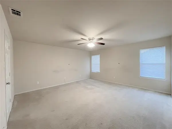 9260 Los Cabos Trail, Fort Worth, TX 76177