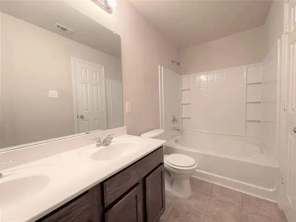 9260 Los Cabos Trail, Fort Worth, TX 76177
