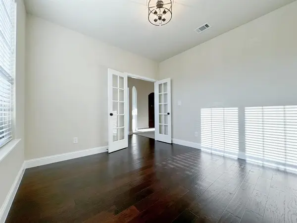4106 Whitetail Lane, Melissa, TX 75454