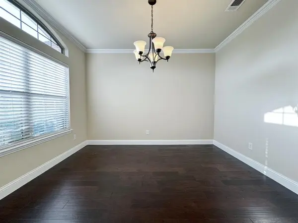 4106 Whitetail Lane, Melissa, TX 75454