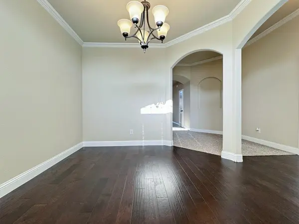 4106 Whitetail Lane, Melissa, TX 75454