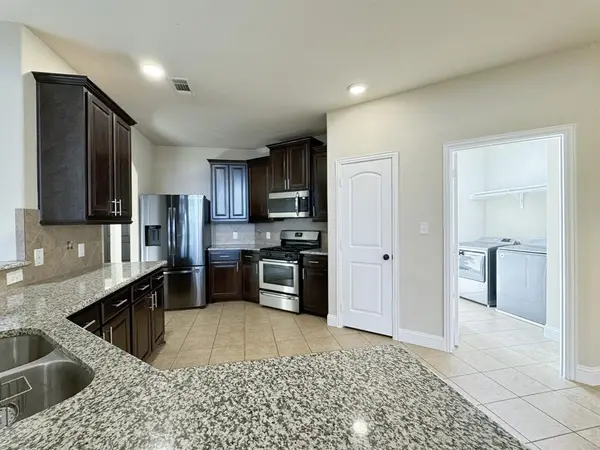 4106 Whitetail Lane, Melissa, TX 75454