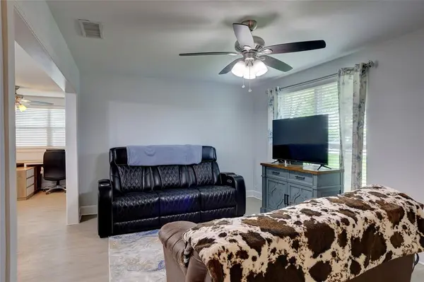 530 Apollo Road, Richardson, TX 75081