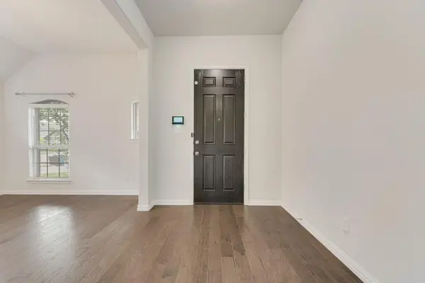 1560 Seminole Drive, Forney, TX 75126