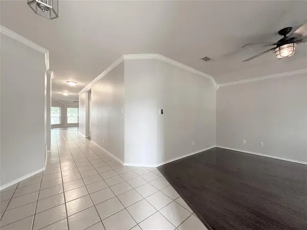 5020 Nash Lane, Fort Worth, TX 76244