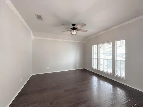 5020 Nash Lane, Fort Worth, TX 76244