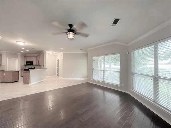 5020 Nash Lane, Fort Worth, TX 76244