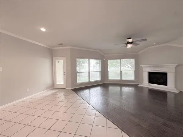 5020 Nash Lane, Fort Worth, TX 76244