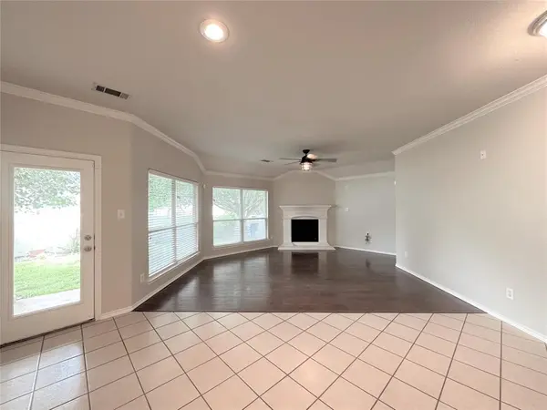 5020 Nash Lane, Fort Worth, TX 76244