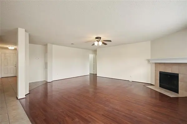 9973 George Washington Drive, Mckinney, TX 75072