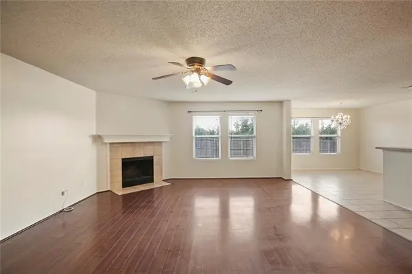 9973 George Washington Drive, Mckinney, TX 75072