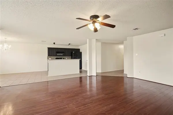 9973 George Washington Drive, Mckinney, TX 75072