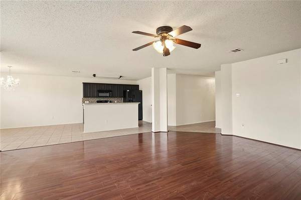 9973 George Washington Drive, Mckinney, TX 75072