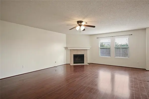 9973 George Washington Drive, Mckinney, TX 75072
