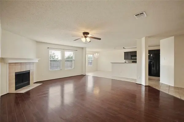 9973 George Washington Drive, Mckinney, TX 75072