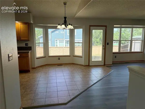 7042 Grand Prairie DR, Colorado Springs, CO 80923