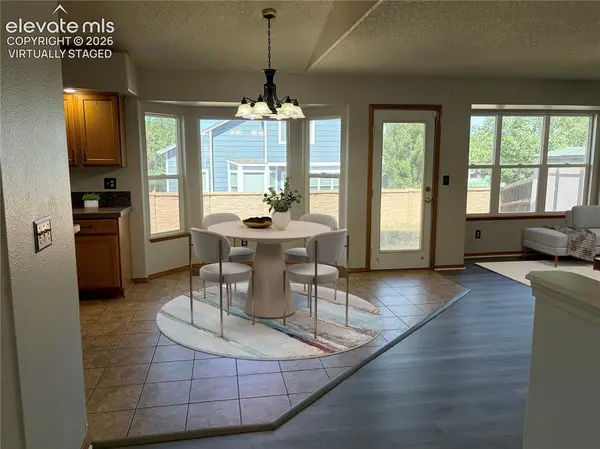 7042 Grand Prairie DR, Colorado Springs, CO 80923