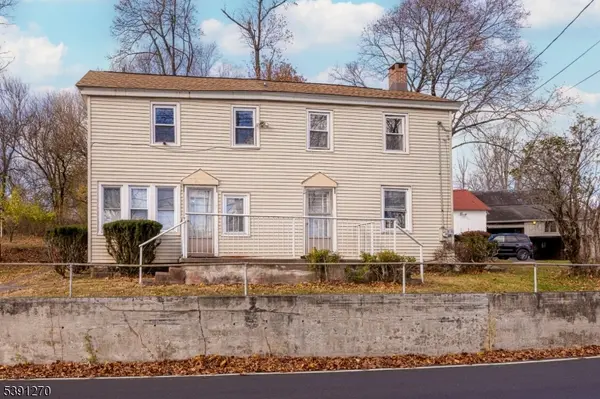 331 Milford Mt Pleasant Rd, Milford Boro, NJ 08848