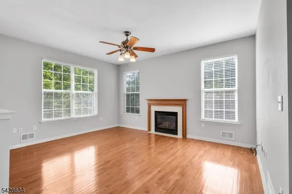 31 Winding Hill Dr, Mount Olive Twp., NJ 07840
