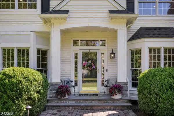9 Timber Trl, Rockaway Twp., NJ 07005
