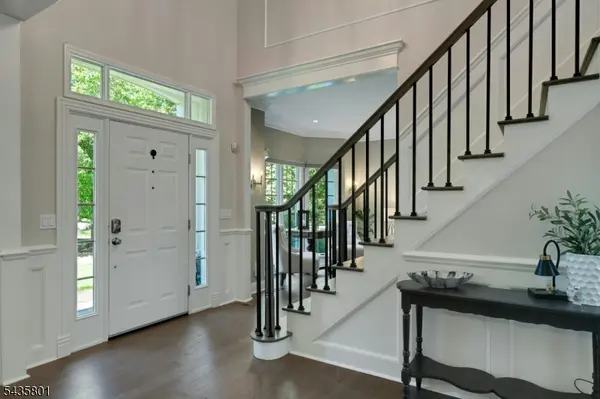 9 Timber Trl, Rockaway Twp., NJ 07005