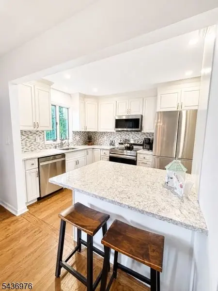 40 Dacotah Ave, Rockaway Twp., NJ 07866