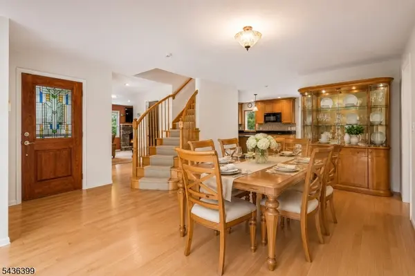 121 N Cottage Pl, Westfield Town, NJ 07090