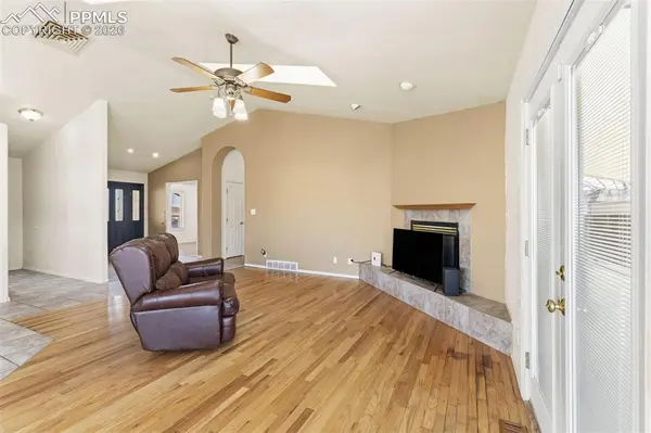 4203 Rossi CT, Pueblo, CO 81008