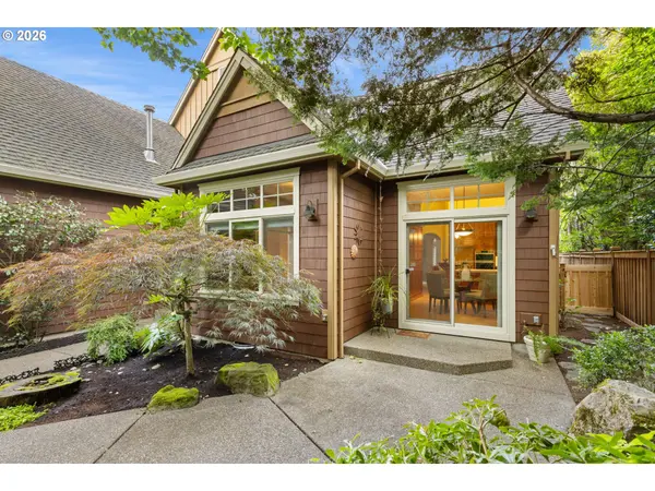 6441 SW SANTA MONICA CT, Portland, OR 97221
