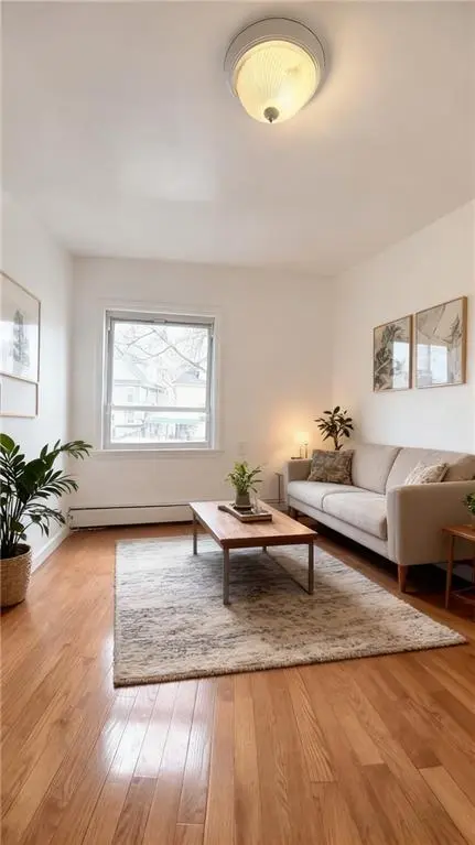 1625 71st ST, Brooklyn, NY 11204