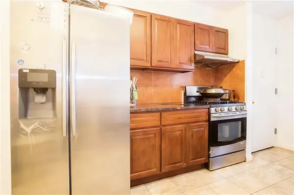 1625 71st ST, Brooklyn, NY 11204