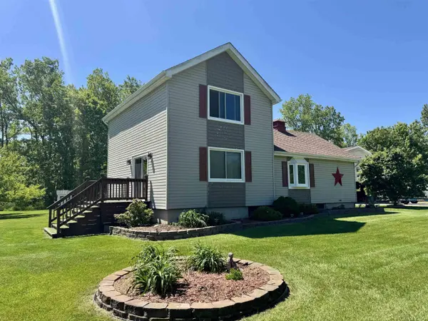 64135 Omo RD, Lenox Twp, MI 48050