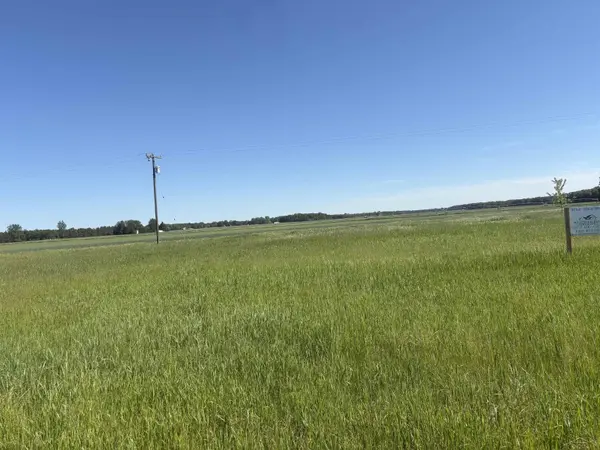 0 Swan Creek RD, Fremont Twp, MI 48626