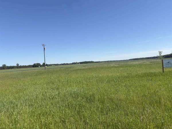 0 Swan Creek RD, Fremont Twp, MI 48626