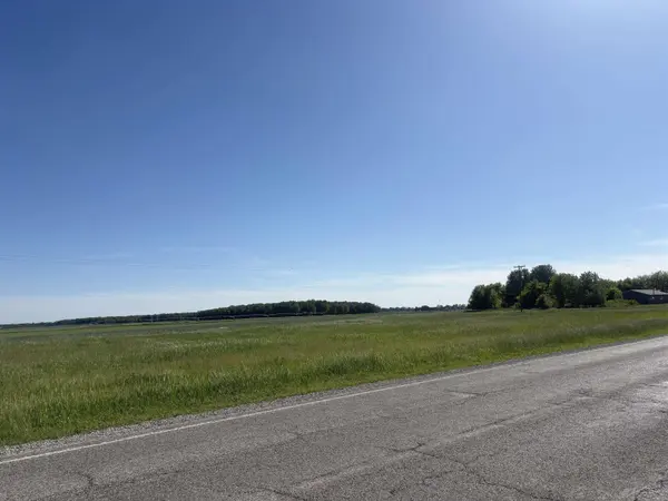 0 Swan Creek RD, Fremont Twp, MI 48626