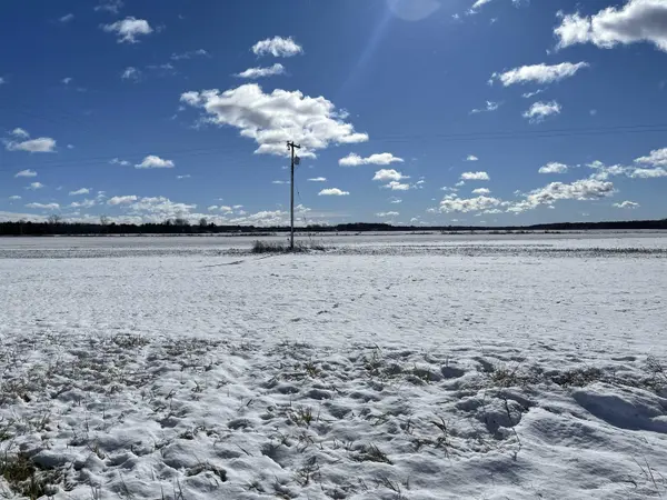 0 Swan Creek RD, Fremont Twp, MI 48626