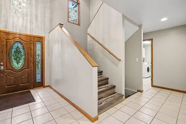 7474 Wiczer DR, Whitehall Twp, MI 49461