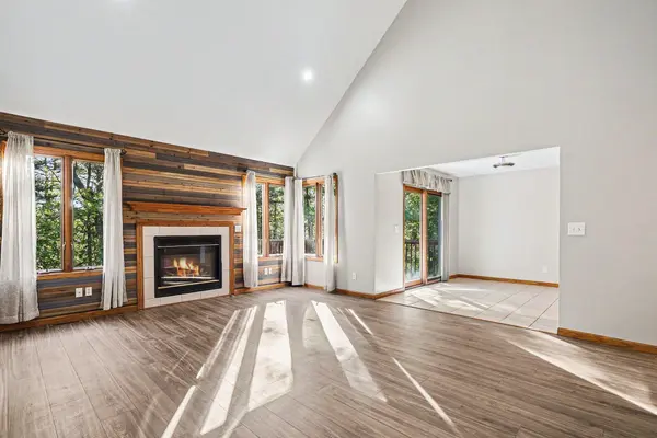 7474 Wiczer DR, Whitehall Twp, MI 49461
