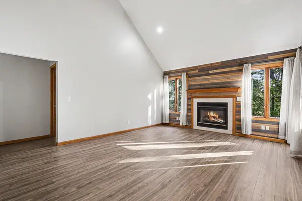 7474 Wiczer DR, Whitehall Twp, MI 49461