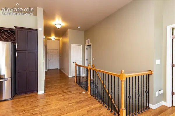 7206 Grand Prairie DR, Colorado Springs, CO 80923