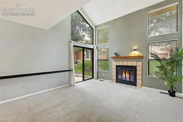 4215 Autumn Heights DR #A, Colorado Springs, CO 80906