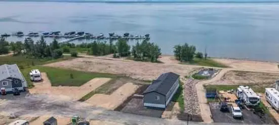 41310 Range Road 282 #142, Rural Lacombe County, AB T4L 2N3