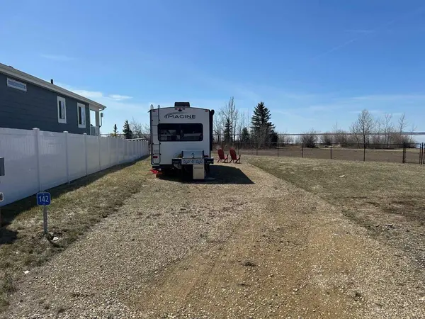 41310 Range Road 282 #142, Rural Lacombe County, AB T4L 2N3