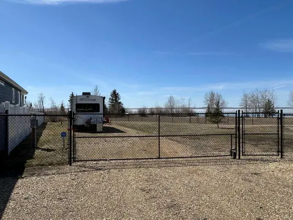 41310 Range Road 282 #142, Rural Lacombe County, AB T4L 2N3