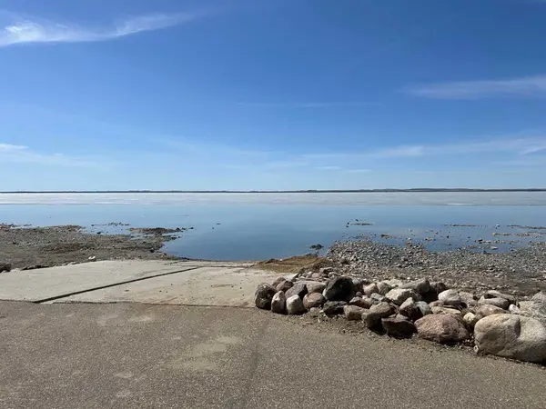 41310 Range Road 282 #142, Rural Lacombe County, AB T4L 2N3