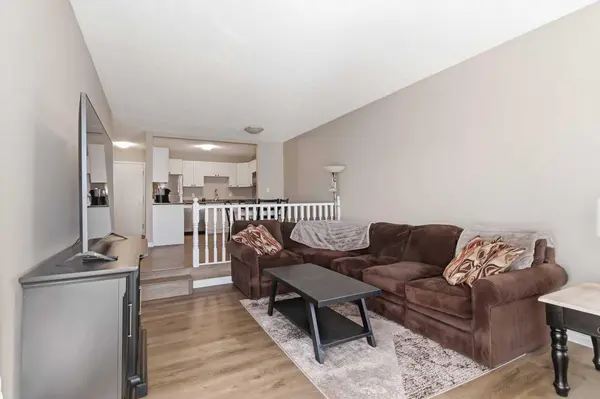610 Signal RD #402, Fort Mcmurray, AB T9H 3Z4