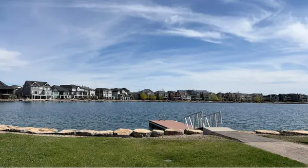 119 Auburn Bay AVE SE, Calgary, AB T3M 0N4