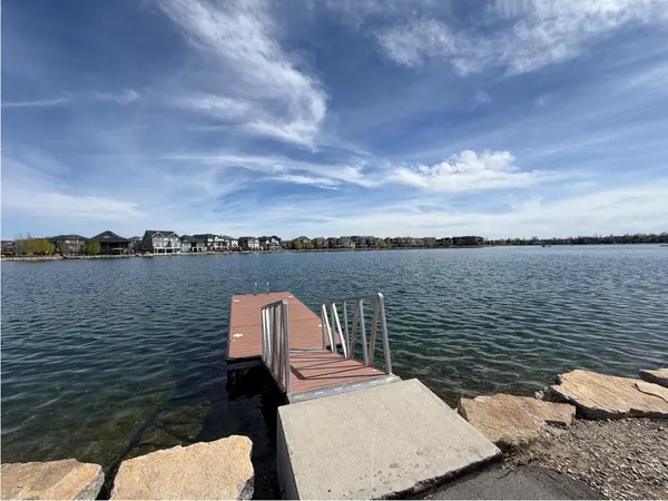 119 Auburn Bay AVE SE, Calgary, AB T3M 0N4