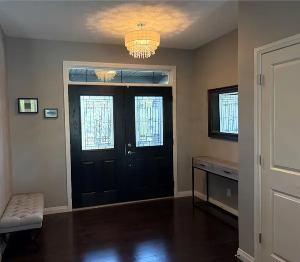 119 Auburn Bay AVE SE, Calgary, AB T3M 0N4